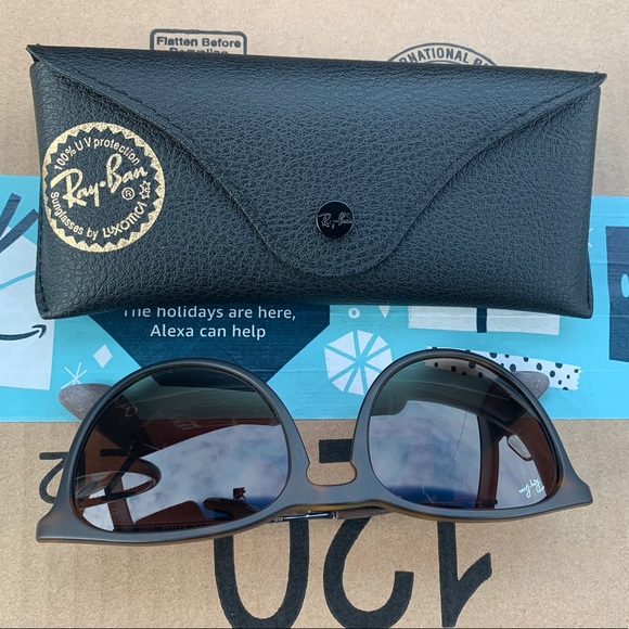 COPY - Authentic Rayban Erika - Picture 2 of 5